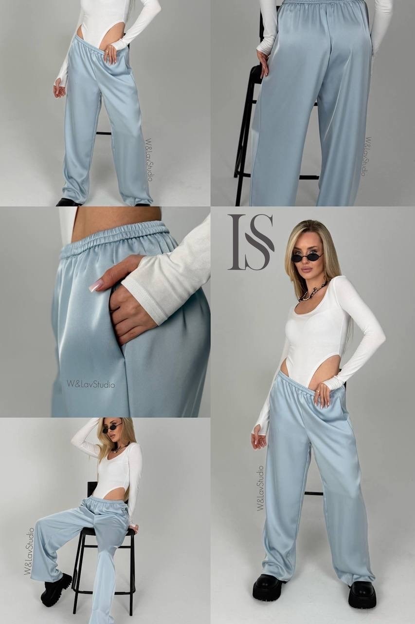 брюки женские,женские широкие брюки,брюки классические,широкие брюки,брюки палаццо
