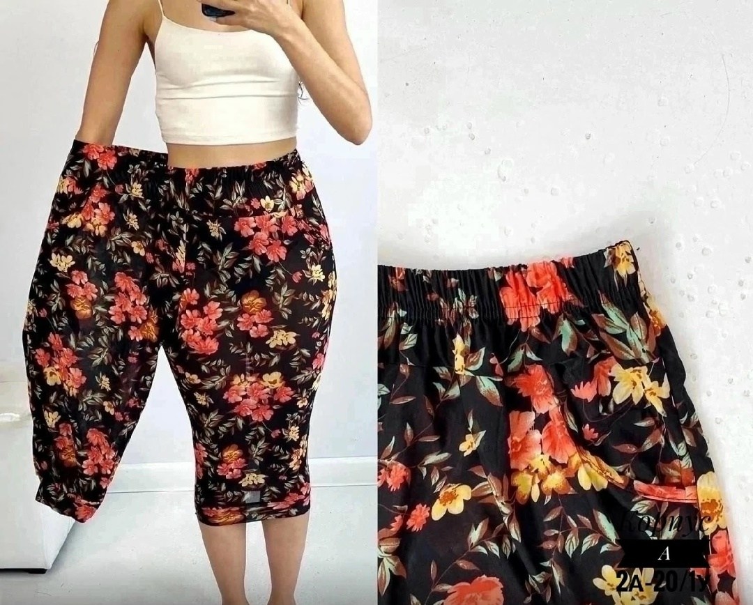 бриджи женские,штаны женские домашние,брюки бриджи,ткань штапель штаны,штаны султанки женские летние