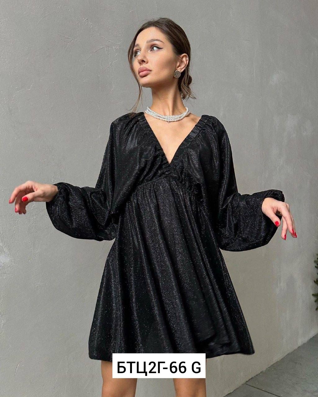 новогоднее платье,платье на новый год,платье праздничное,платье из люрекса,платья