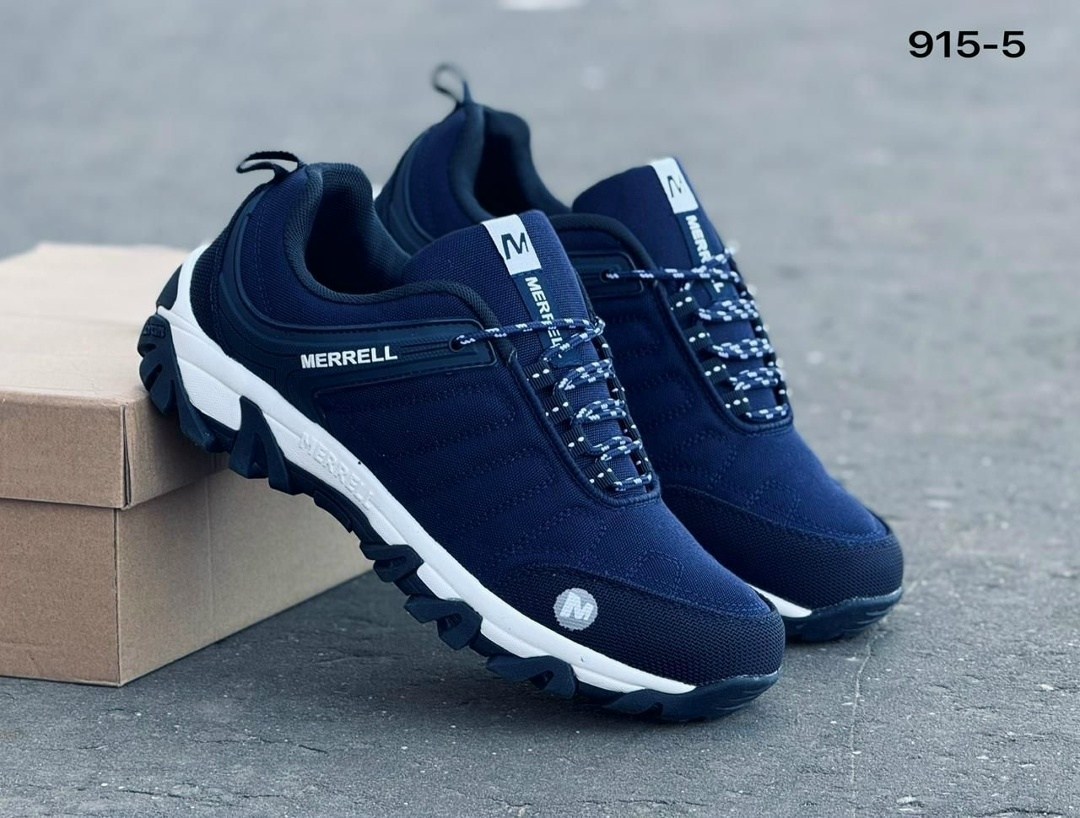 кроссовки merrell мужские,кроссовки merrell,кроссовки зимние merrell,кроссовки мужские merrell термо,кроссовки merrell термо