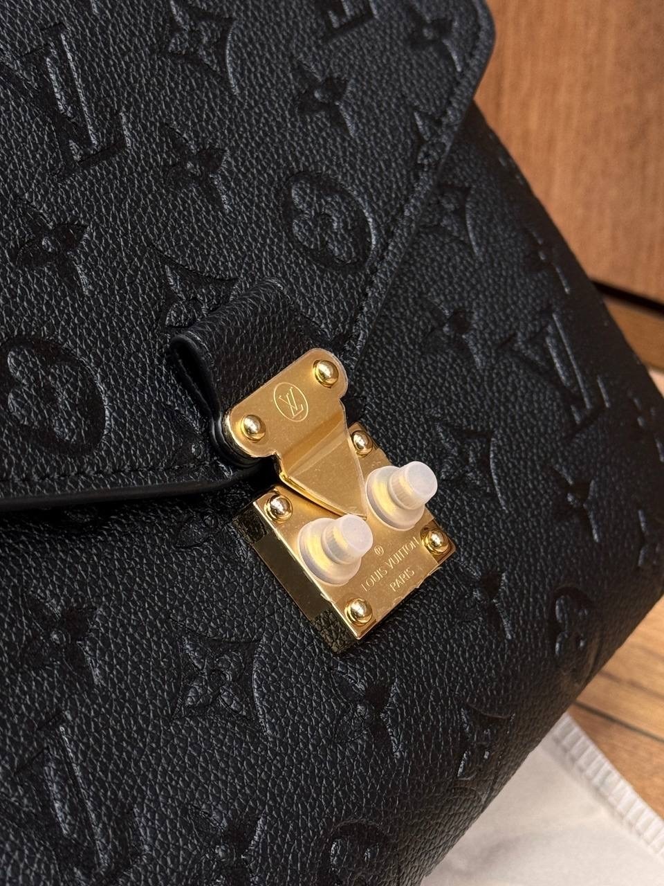 сумка louis vuitton pochette metis,сумка louis vuitton,сумка женская louis vuitton,сумка женская louis vuitton pochette metis,louis vuitton pochette metis