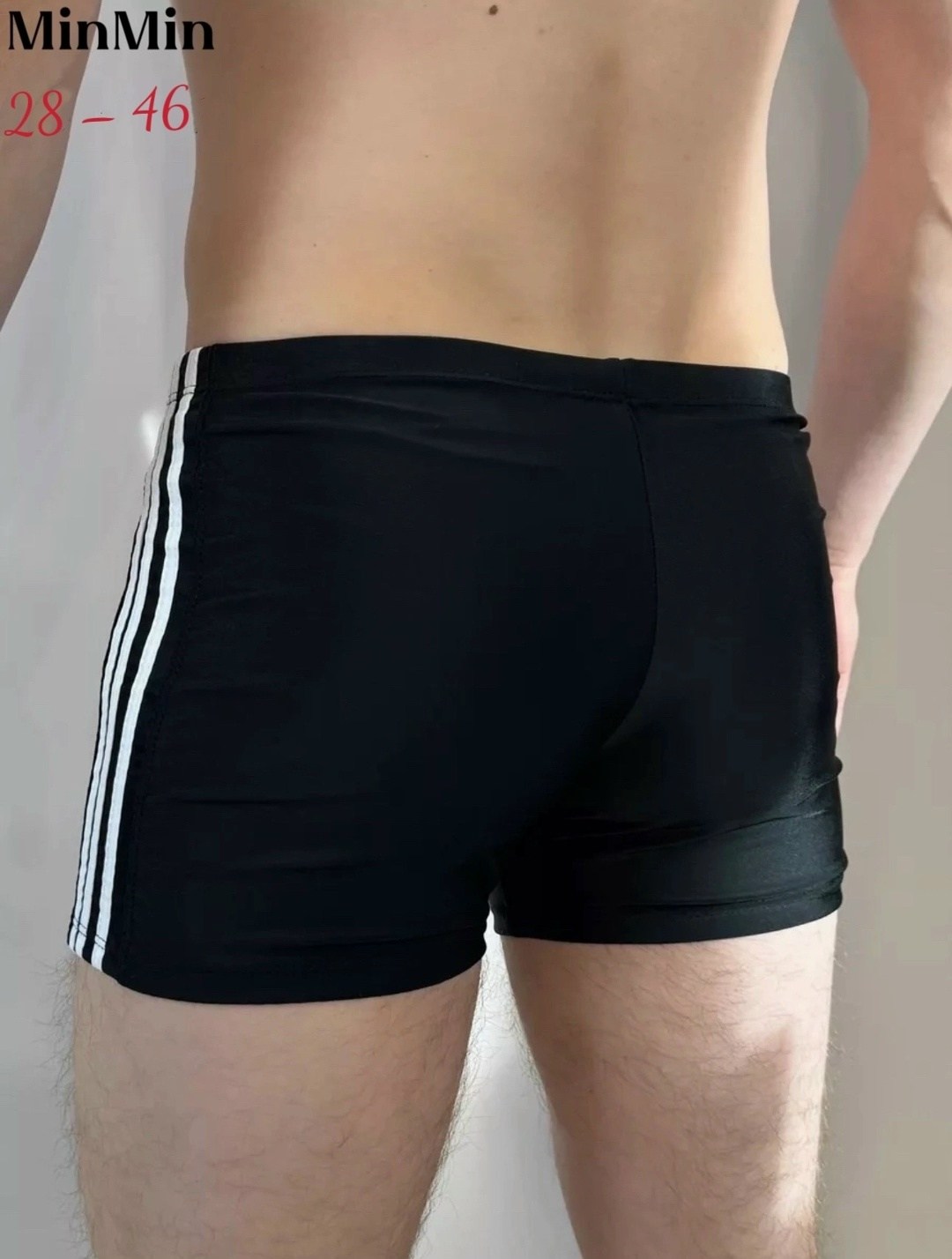 боксеры мужские адидас,плавки боксеры мужские adidas,мужские плавки шорты,мужские плавки,плавательные шорты адидас