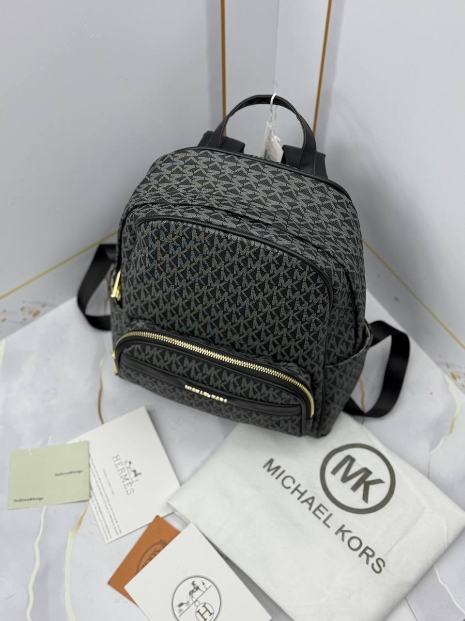 рюкзак,женские рюкзаки,рюкзак michael kors,рюкзаки рюкзаки,рюкзак стильный