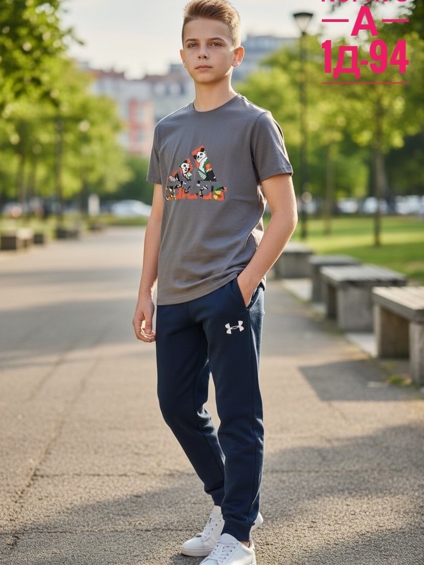 спортивные брюки для мальчика,брюки спортивные,брюки для мальчика,спортивные штаны для мальчика,футболки для мальчика