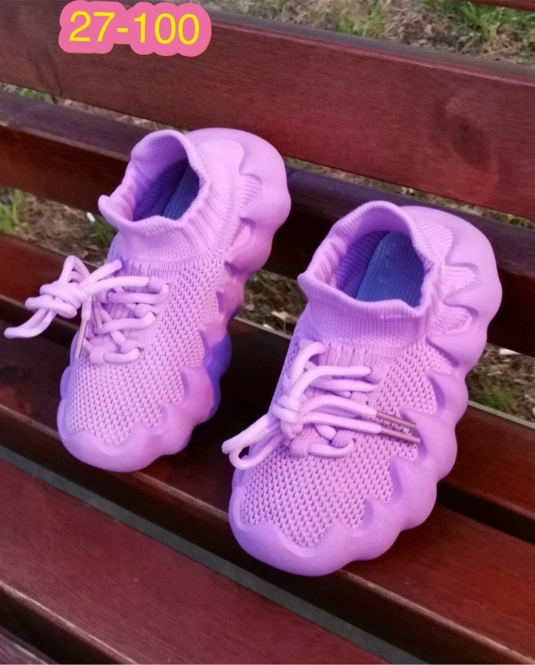 домашние угги,тапки женские,тапочки женские,тапки сапожки пушистые,домашние тапочки