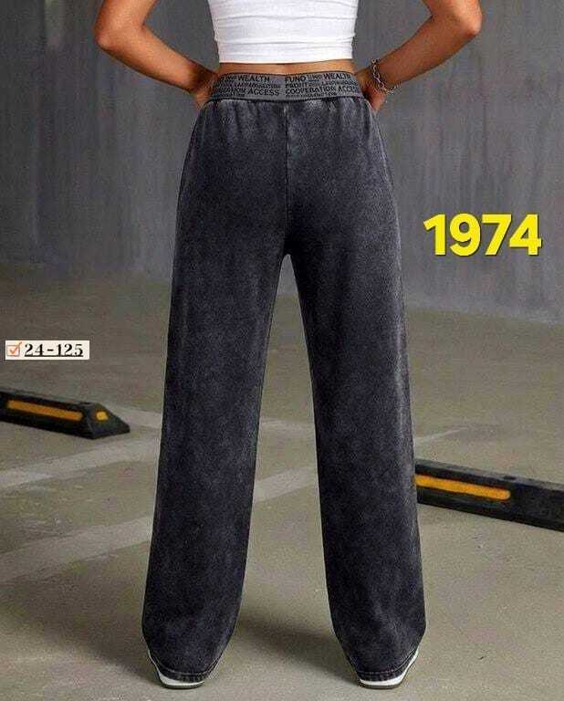 брюки спортивные женские,брюки женские,спортивные штаны,женские брюки палаццо,женские штаны