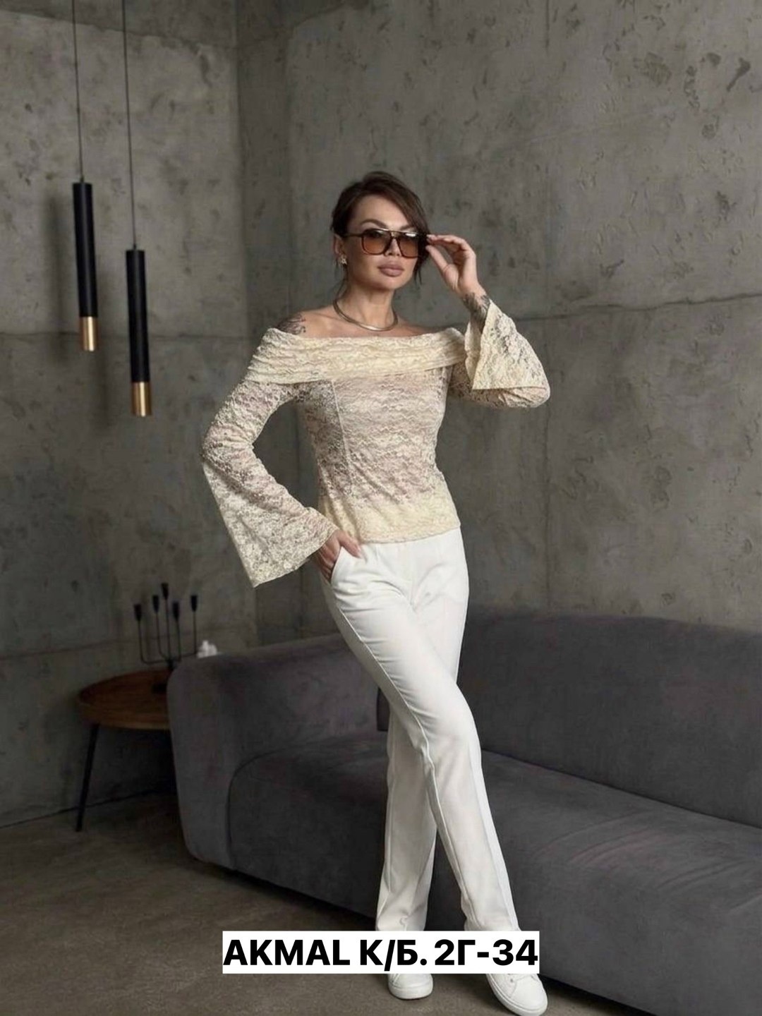 блузка женская,кружевная кофта,,кружевная блузка,блузка