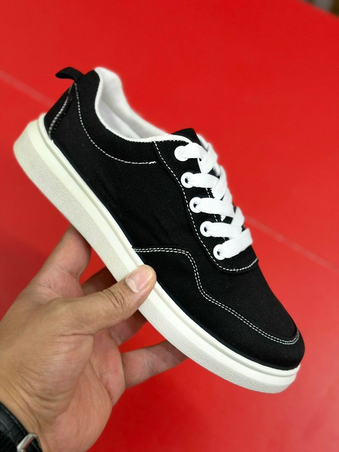 ,низкие кроссовки,кеды,кеды женски,кеды жен