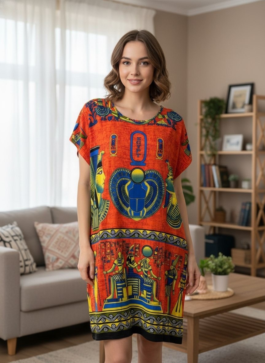 платье летнее,шелковое платье,туника из вискозы,платья,платья туники