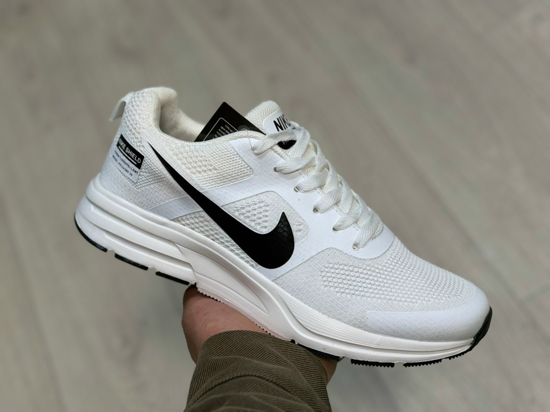 кроссовки nike,кроссовки мужские nike,кроссовки,кроссовка мужской,мужские беговые кроссовки nike air zoom pegasus