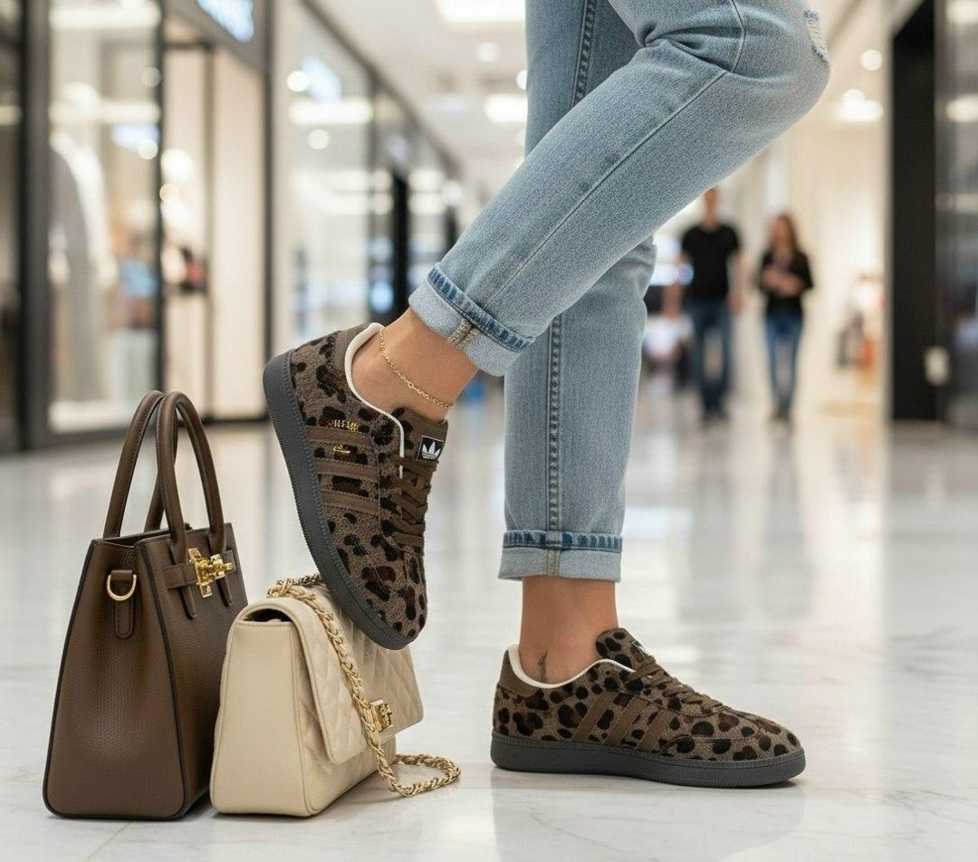 рибок леопардовые кроссовки,леопардовые кроссовки,леопардовые кеды,кеды адидас леопардовые женские,кеды женски