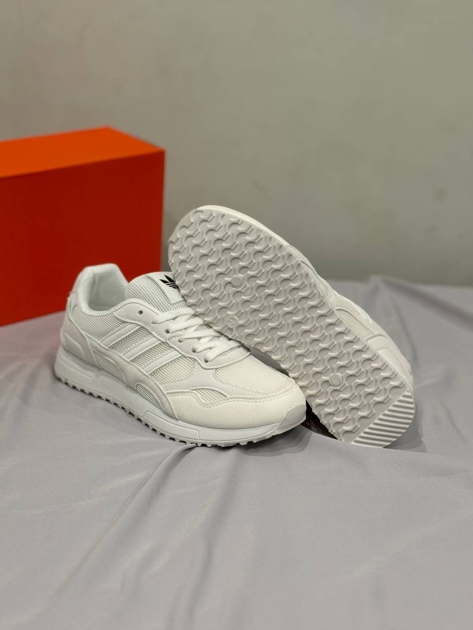 кроссовки женские adidas,кроссовки adidas,кроссовки белые adidas,кроссовки,адидас кроссовки белые за 12 тыщ