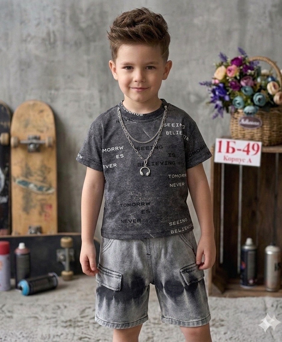 ребенок,одежда для мальчика,мальчик,футболки для мальчика,для мальчика стрижка