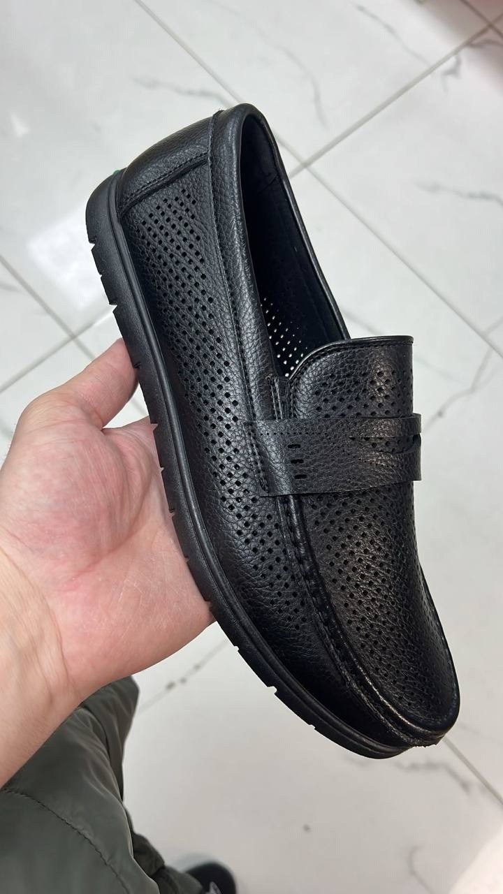 мокасины мужские кожаные летние,мокасины,,мокасины мужские летние,мокасины кожаные мужские летние с каблучком