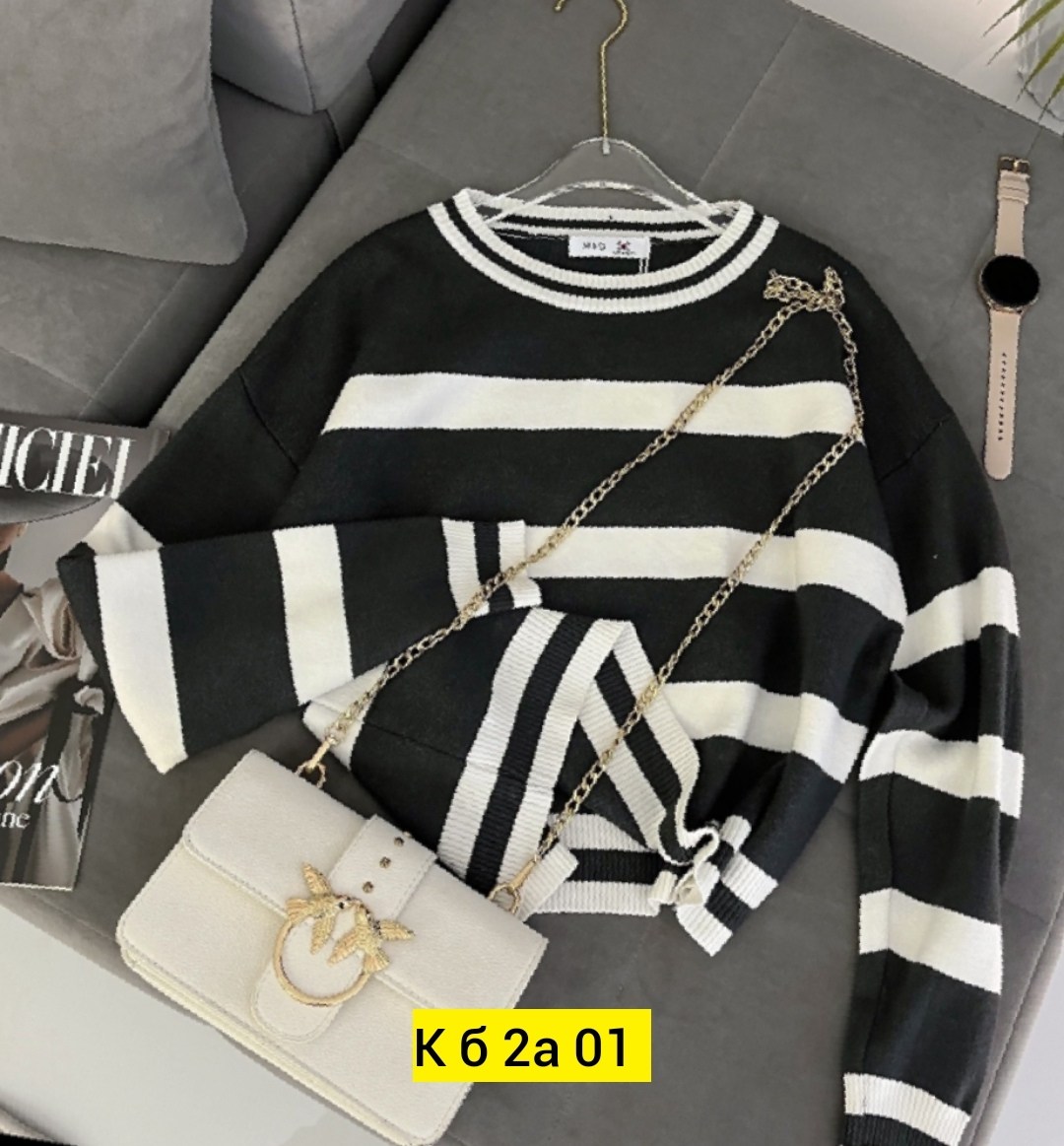 женская кофта,кофта,свитшот женская,свитер кофта,стильный свитшот