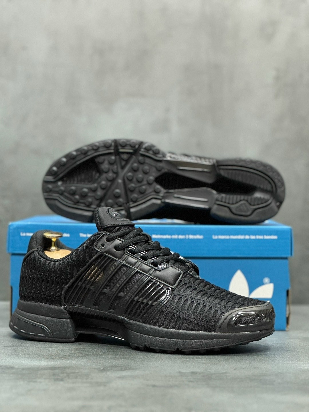adidas climacool 1,adidas climacool кроссовки,адидас клима кул 1,кроссовки adidas,кроссовки адидас climacool мужские