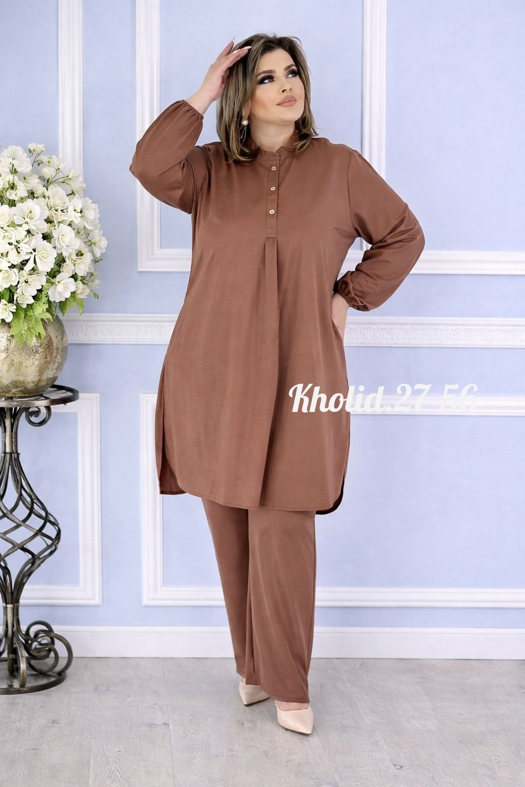 мусульманские костюмы,одежда мусульманская,женские мусульманские комплекты,мусульманские комплекты,мусульманская одежда женская