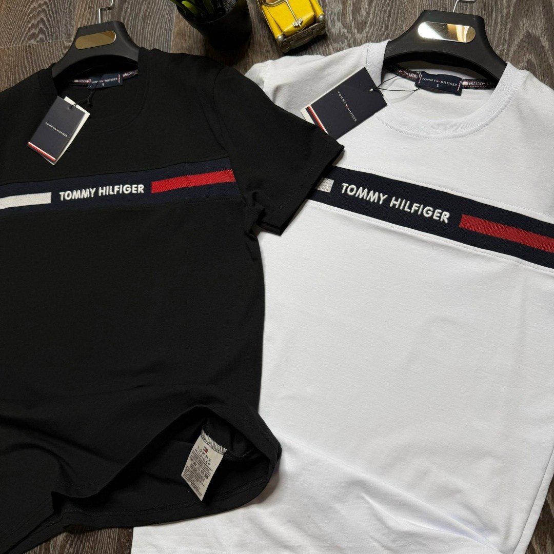 мужские футболки tommy hilfiger,футболки tommy hilfiger,tommy hilfiger tommy hilfiger,футболка томми хилфигер,футболки для мальчиков tommy hilfiger