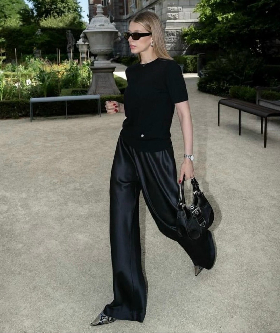 брюки палаццо,брюки палаццо женские,брюки палаццо бежевые,палаццо брюки летние,брюки женские