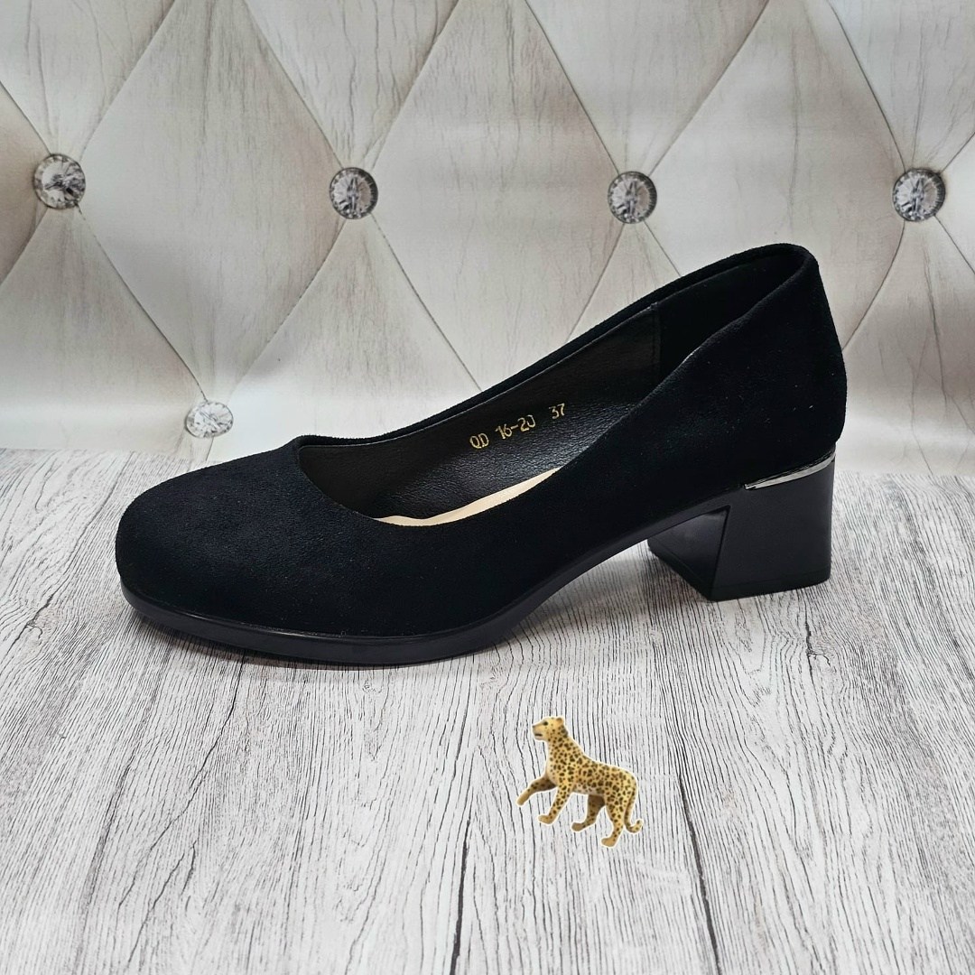 туфли,женские туфли,туфли лодочка,,женские туфли лодочки