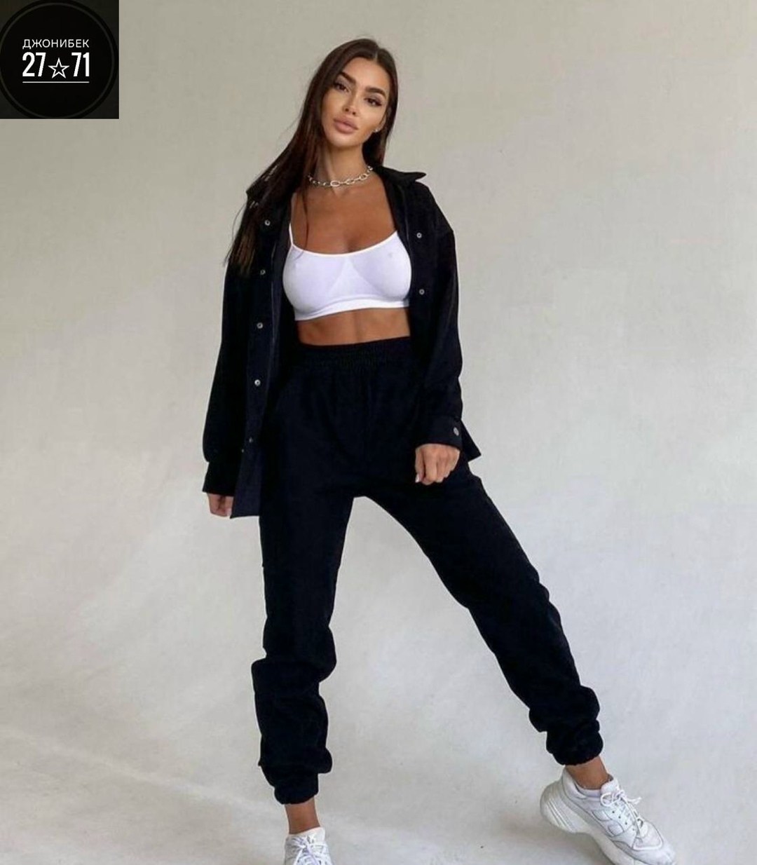 костюм женский,женский костюм двойка ткань вельвет,брючный костюм,костюм двойка вельвет,костюм женский ткань вельвет