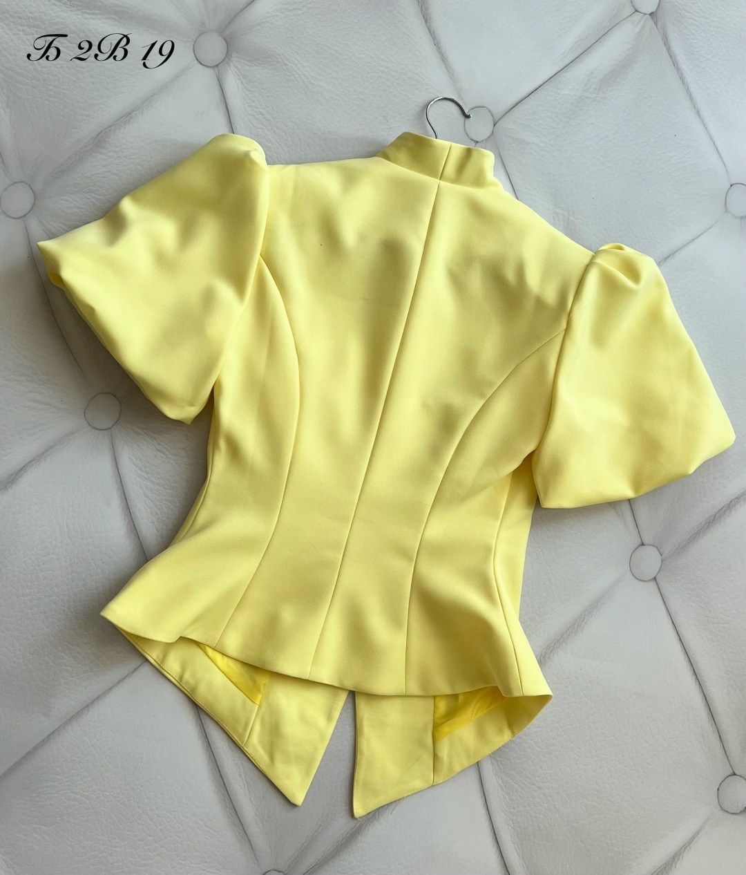 ,костюмы женские,костюм,пиджак женский