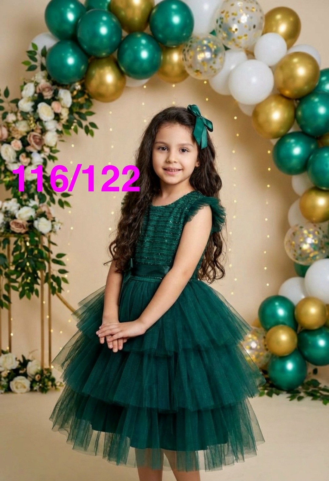платье для девочки,нарядное платье,платье нарядное для девочки,детское платье,платье для девочки вечернее