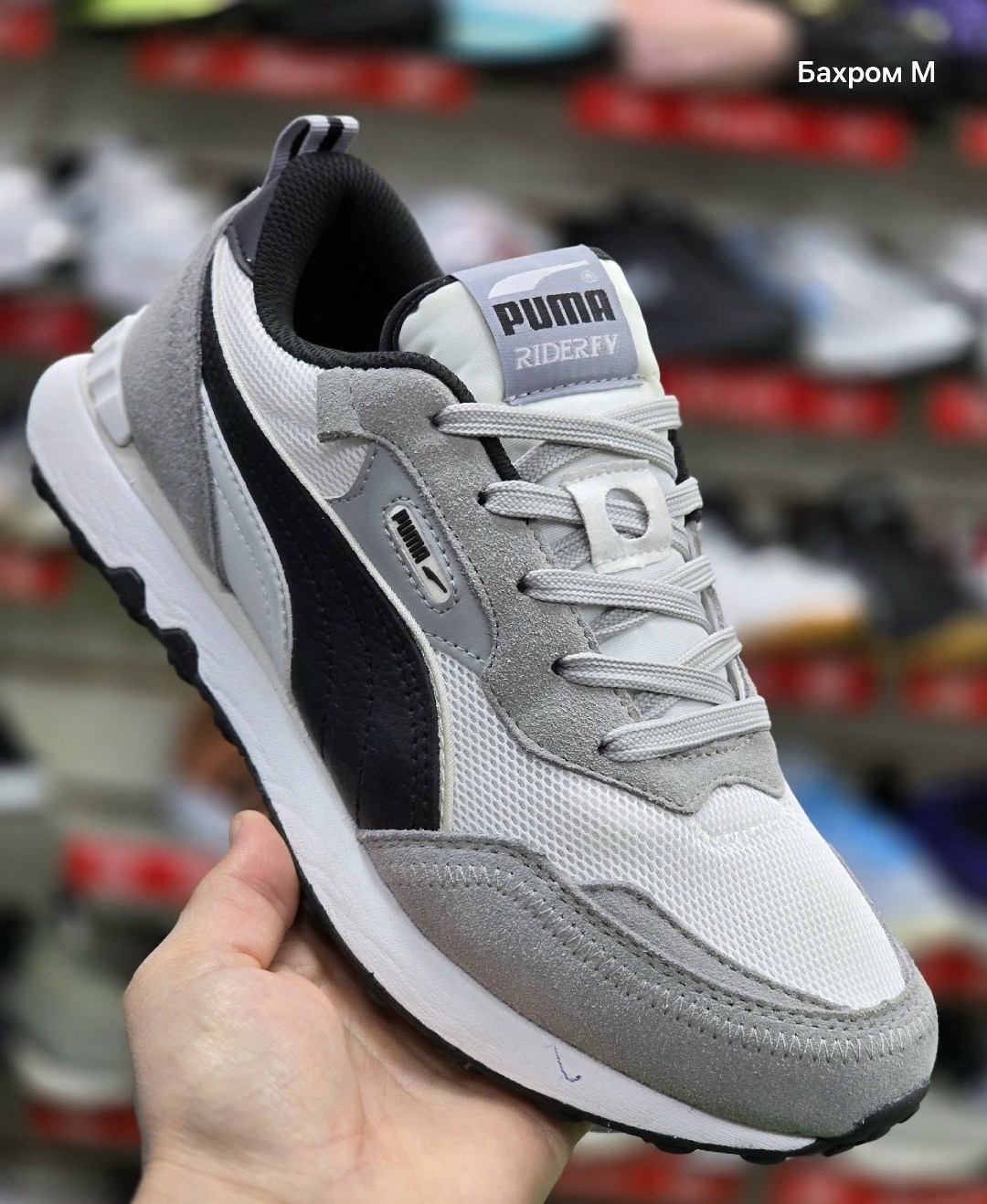 puma кроссовки мужские,кроссовки puma,,черные кроссовки puma,мужская  кроссовки