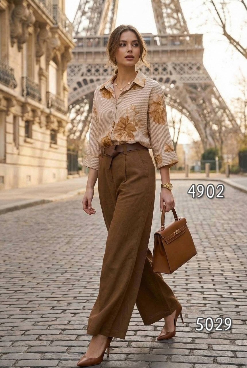 блузка стильная,блузка модная,брюки стиль,блузка женская,брюки модные