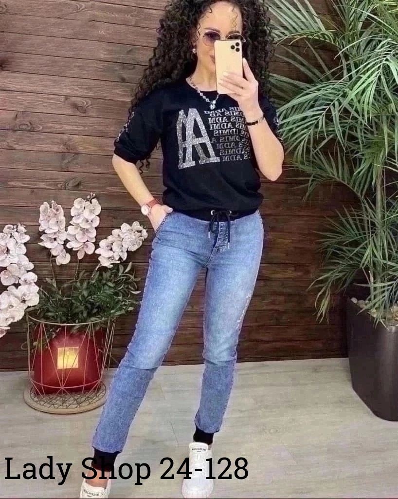 костюм джинсовый женский,костюм двойка женская,женские летние костюмы,женские костюмы,