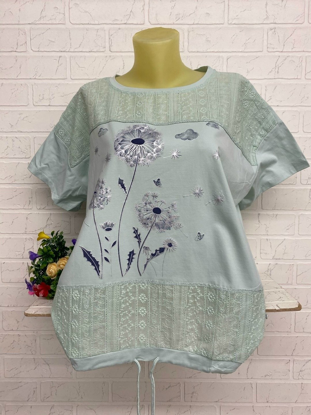 туника нарядная,футболки женская,блузка женская,женская футболка больших размеров,блуза