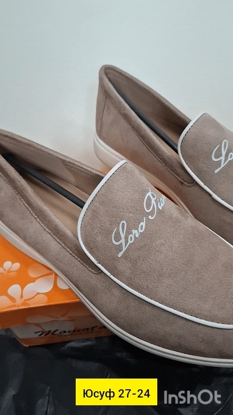 лоферы из натуральной замши loro piana,,лоферы loro piana,loro piana лоферы женские,женские лоферы