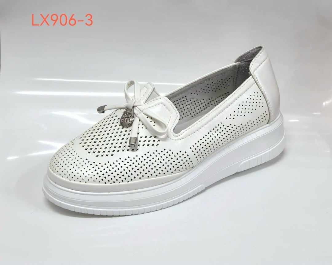 ,мокасины женские, женская,туфли женские,мокасины с перфорацией