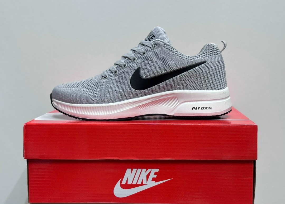 кроссовки nike,nike zoom,кроссовки,кроссовки мужские летние nike,кроссовки мужские nike