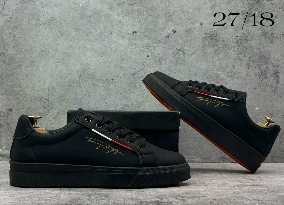 мужские кеды,кеды santoni мужские,,мужская  кроссовки,мужская