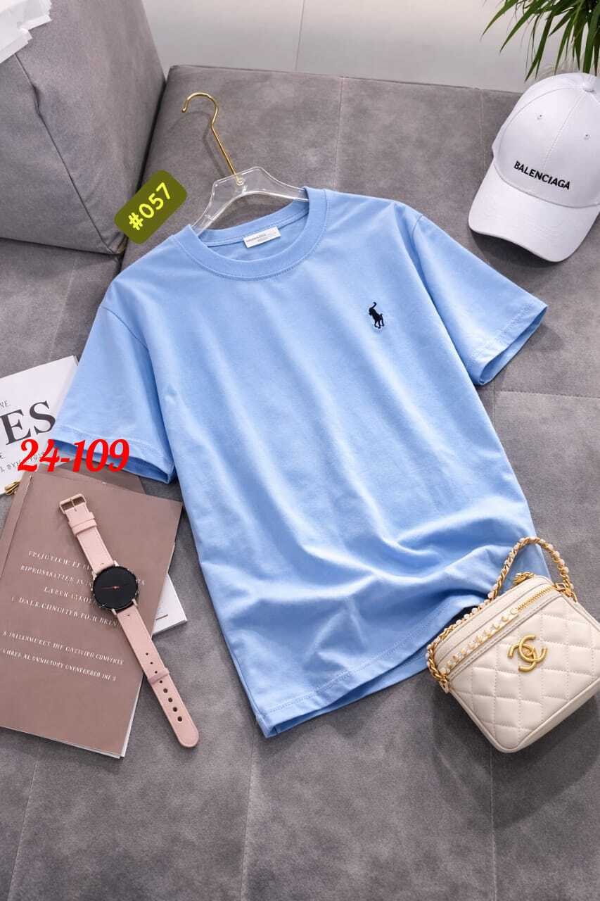 футболки модные,футболки женская,,футболки и топы,модная