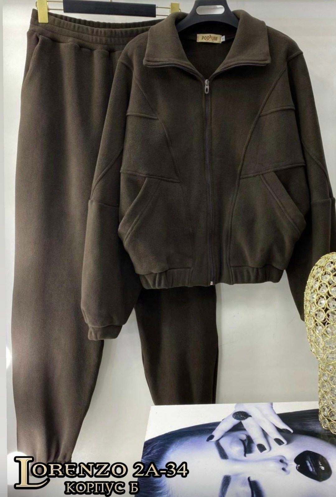 cпортивный костюм женский на флисе,флисовые костюмы,спортивный костюм на флисе теплый,женские костюмы,костюм спортивный на флисе