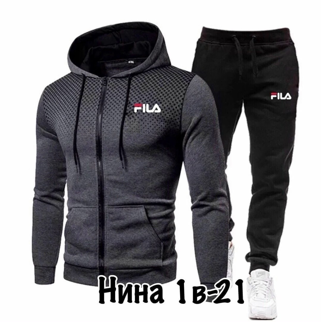 мужские спортивные костюмы,спортивный костюм fila мужской,спортивный костюм fila,спортивный костюм,спортивная одежда мужская