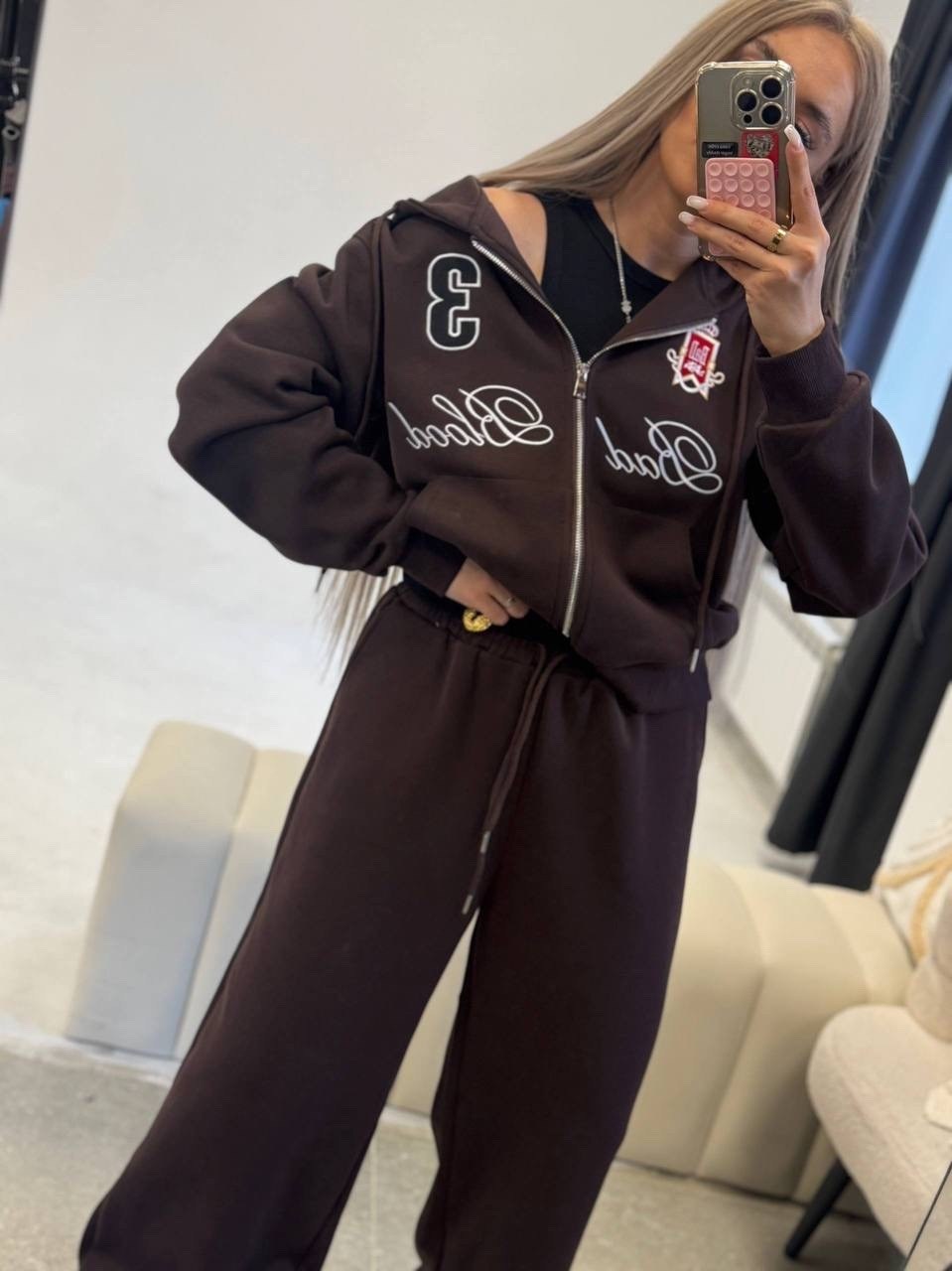 спортивный костюм женский,спортивный костюм,женский костюм