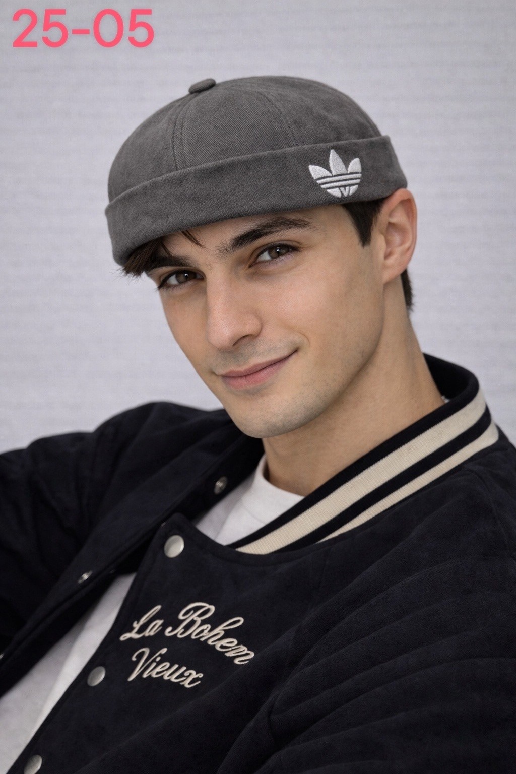 стильная бейсболка,стильная кепка,бейсболка летняя,кепка мужская,однотонная бейсболка