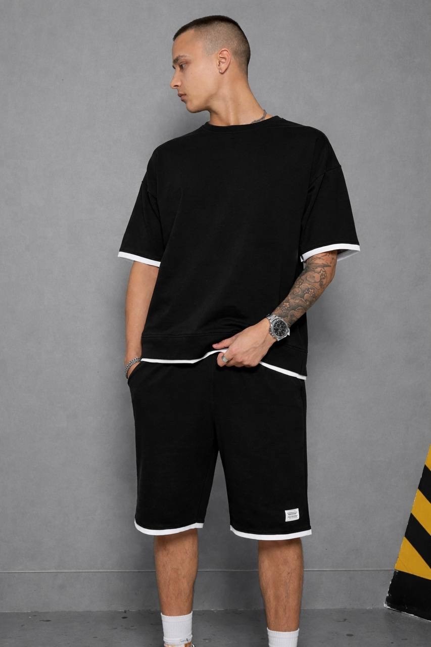 костюм спортивный с футболкой и шортами летний,костюм спортивный с футболкой и шортами,костюм спортивный с шортами трикотажный,спортивные костюм с шортами,спортивный костюм мужской летний с шортами