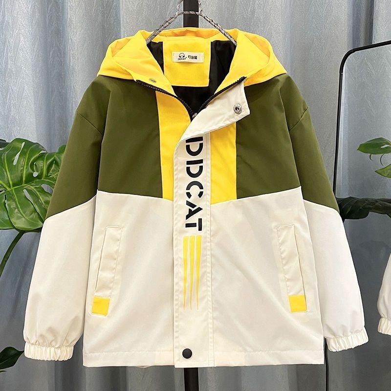 куртка демисезонная для мальчик,осенняя куртка для мальчика,модная куртка,куртка для мальчика,повседневная куртка