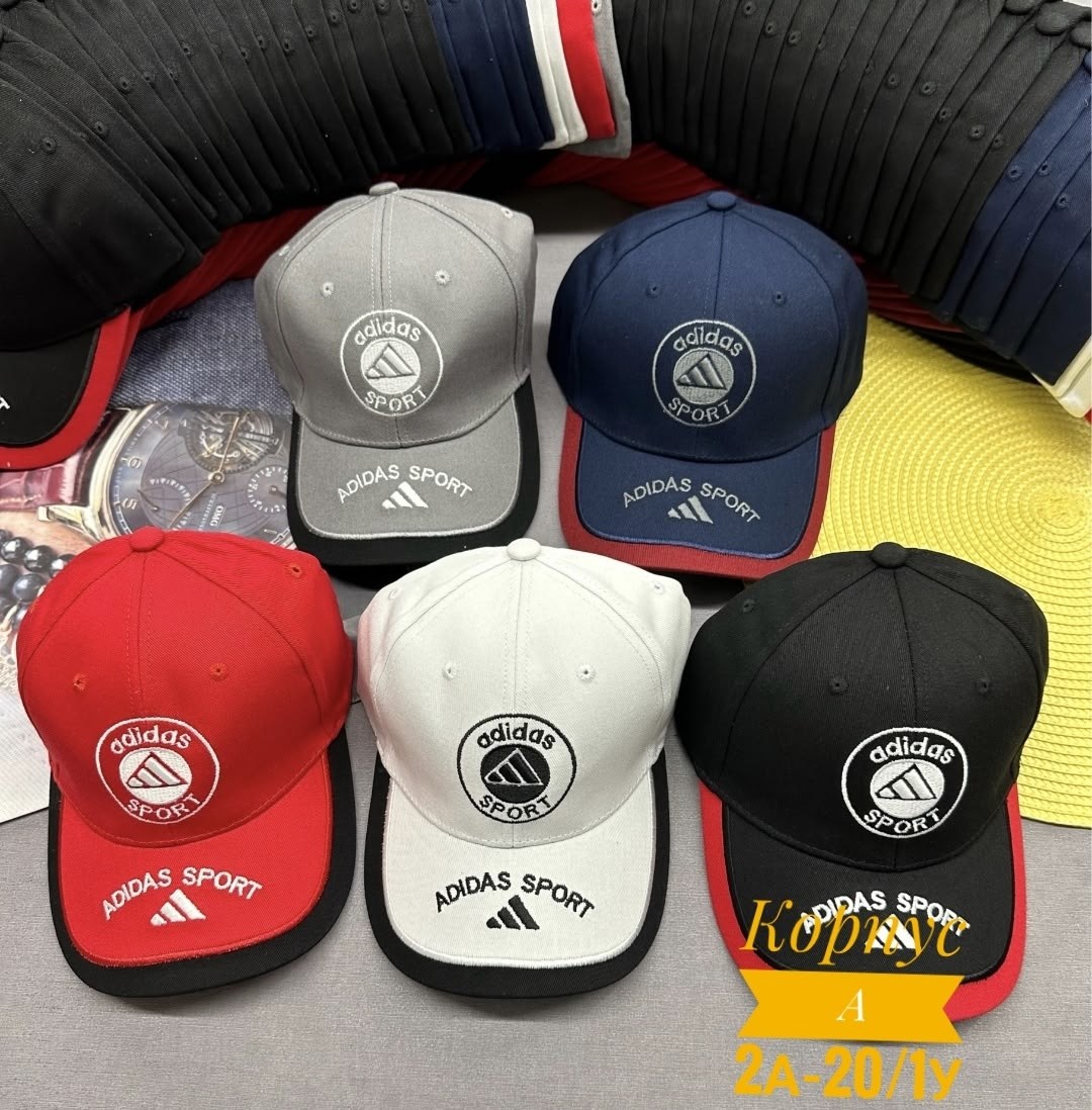 кепки пятипанельки адидас рибок найк,кепка,кепка бейсболка,бейсболка для мальчика,бейсболка