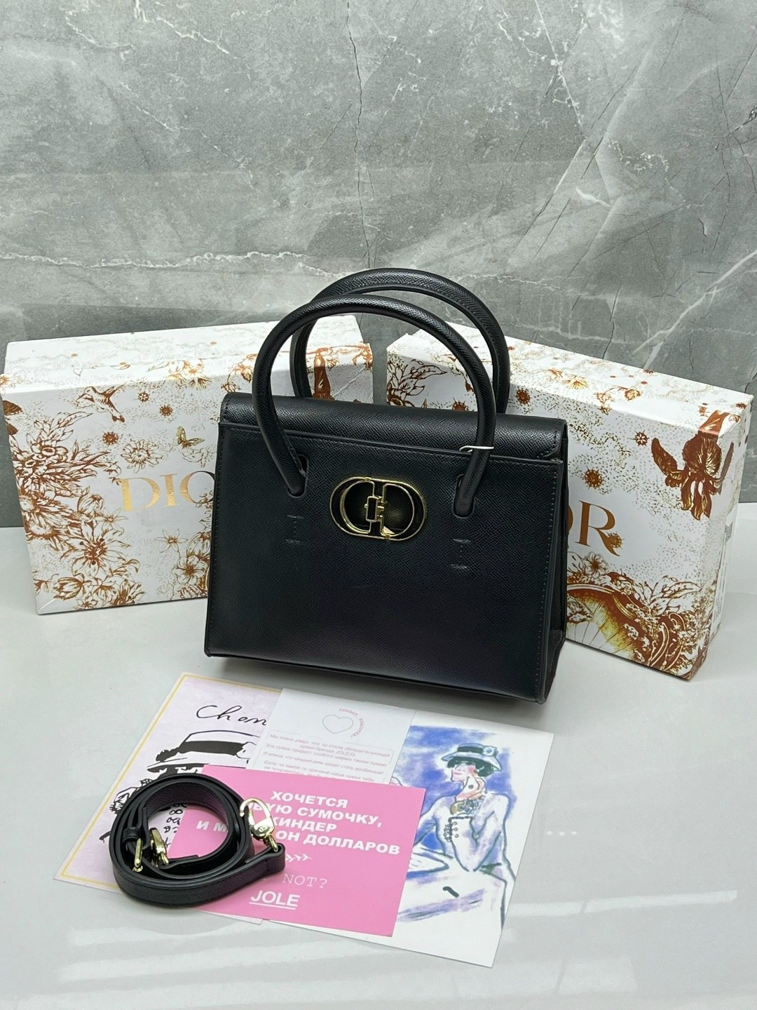 сумки диор,dior сумка,сумка женская dior,сумки брендовая,женская сумка