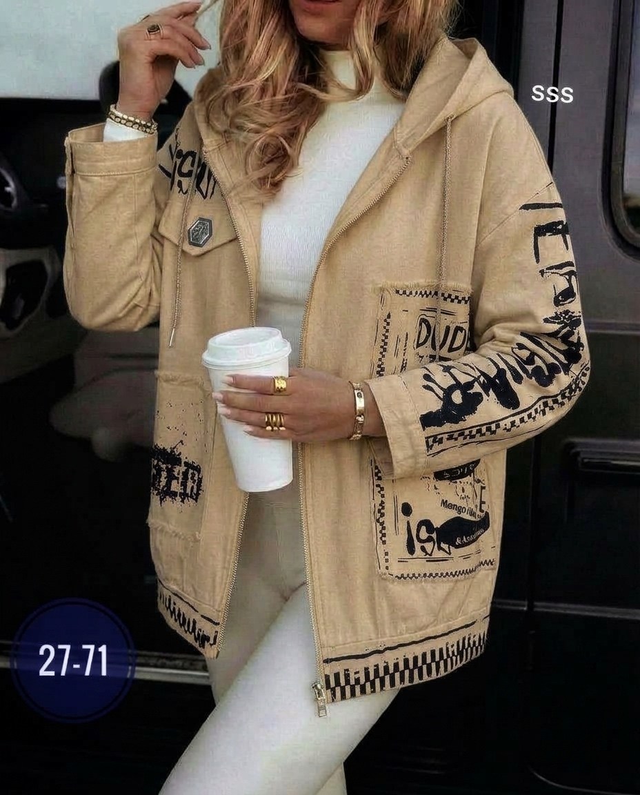 куртка женская,куртка джинсовая,джинсовые куртки женские,джинсовая куртка оверсайз,стильная джинсовая куртка