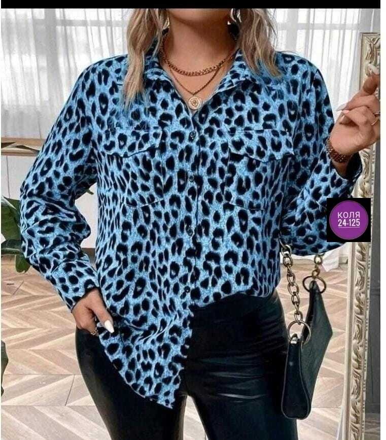 блузка леопардовая,леопардовая рубашка,блузка женская,рубашка женская,женская рубашка с леопардовым принтом