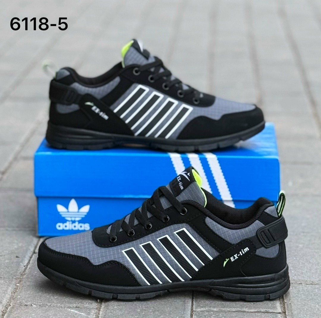 мужские кроссовки,кроссовки,мужские кроссовки adidas,,спортивная