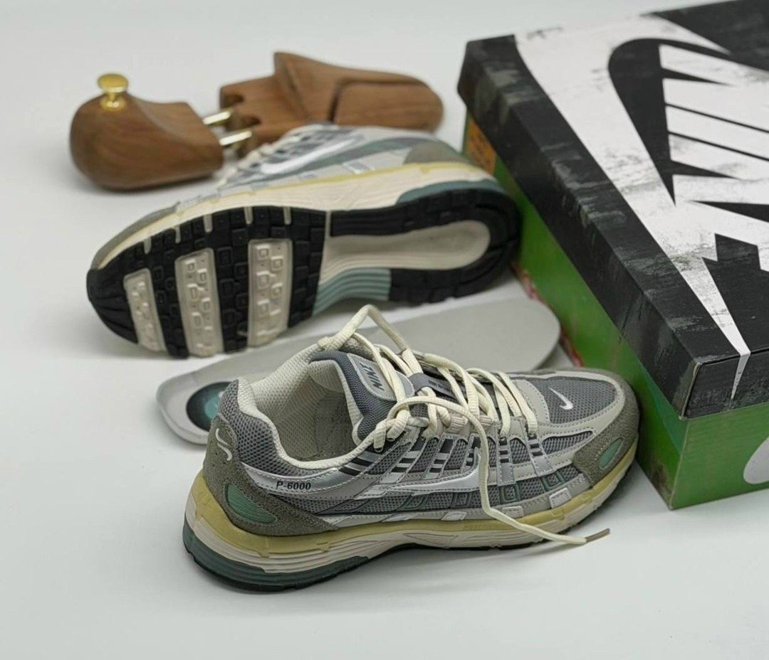 кроссовки nike p-6000,кроссовки мужские nike p6000,кроссовки nike p 6000 flat pewter,кроссовки nike,кроссовки мужской