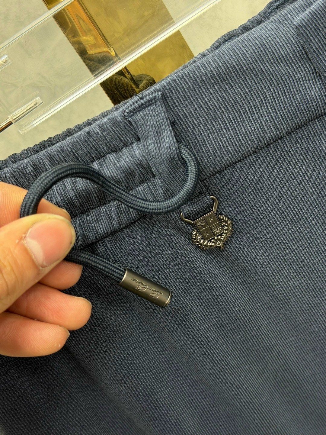 спортивный костюм brunello cucinelli,прогулочный костюм brunello cucinelli,костюм brunello cucinelli,спортивный костюм loro piana,спортивный костюм мужской loro piana