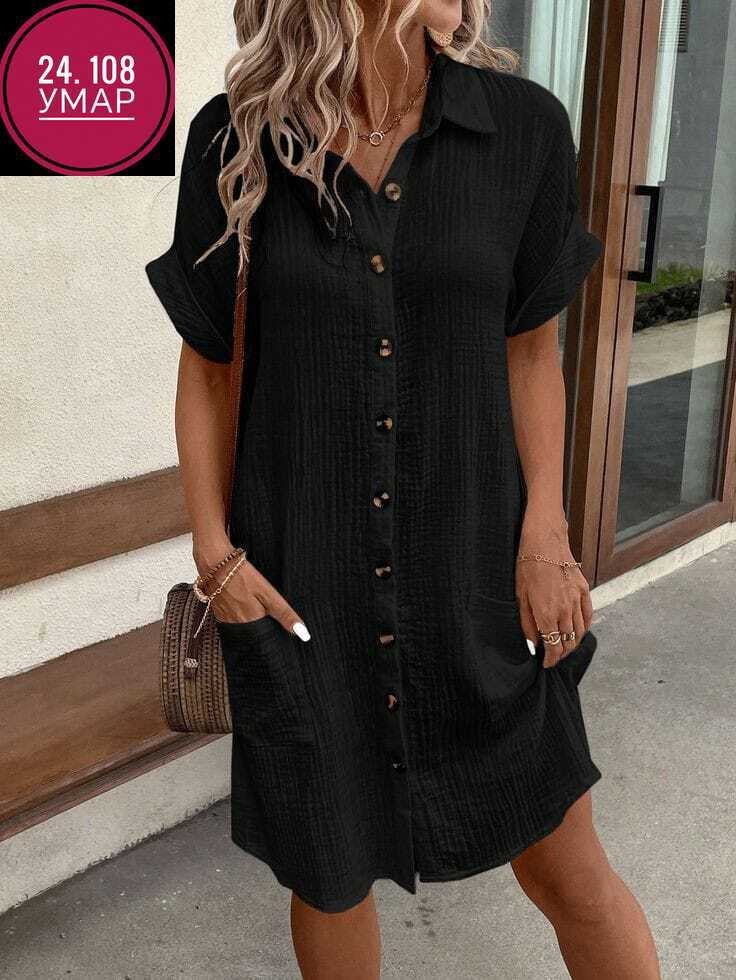 платье рубашка для женщин,летнее платье рубашка,женское платье рубашка,платье рубашка из хлопка,платье рубашка